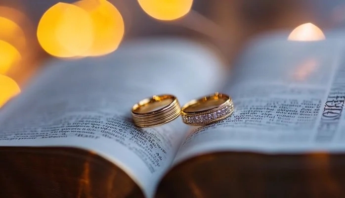 Biens communs et dettes personnelles : pas de condamnation du conjoint non débiteur