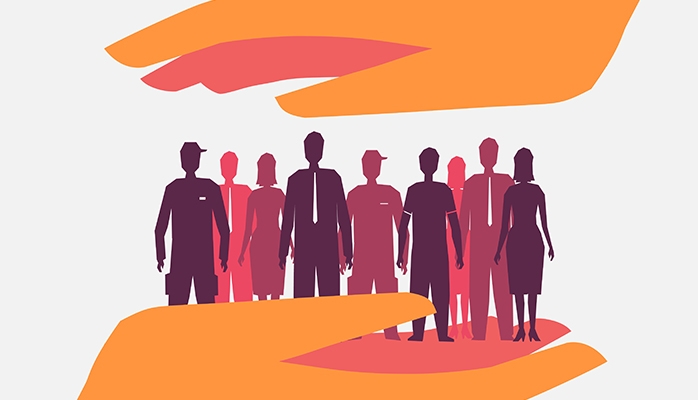 Lutte contre les violences faites aux femmes : des financements à renforcer selon le Sénat